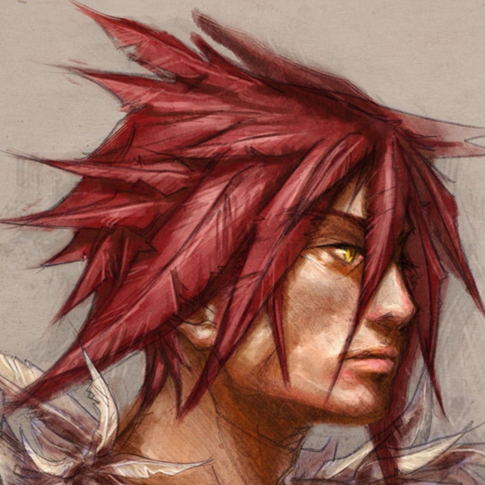 FF69