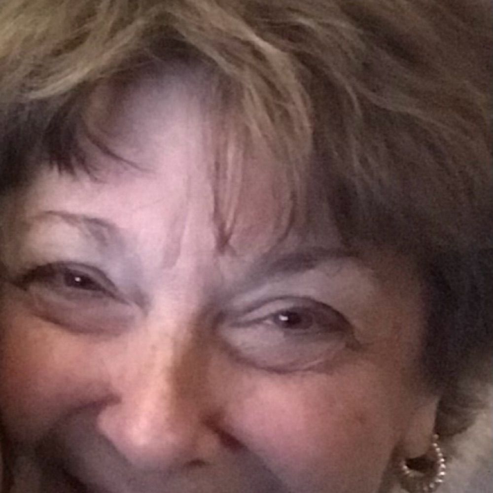 Penny Kessler