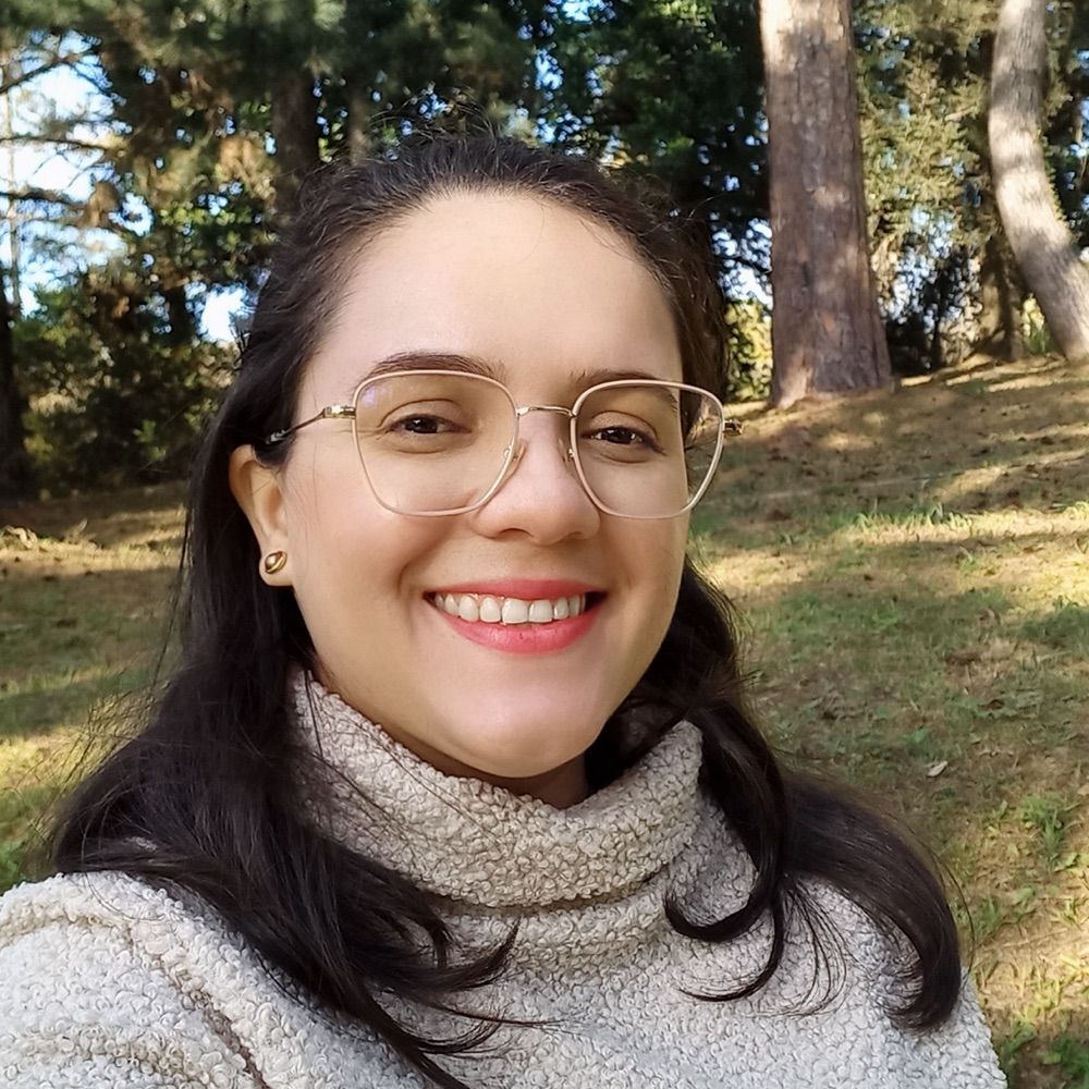 Maria Medeiros