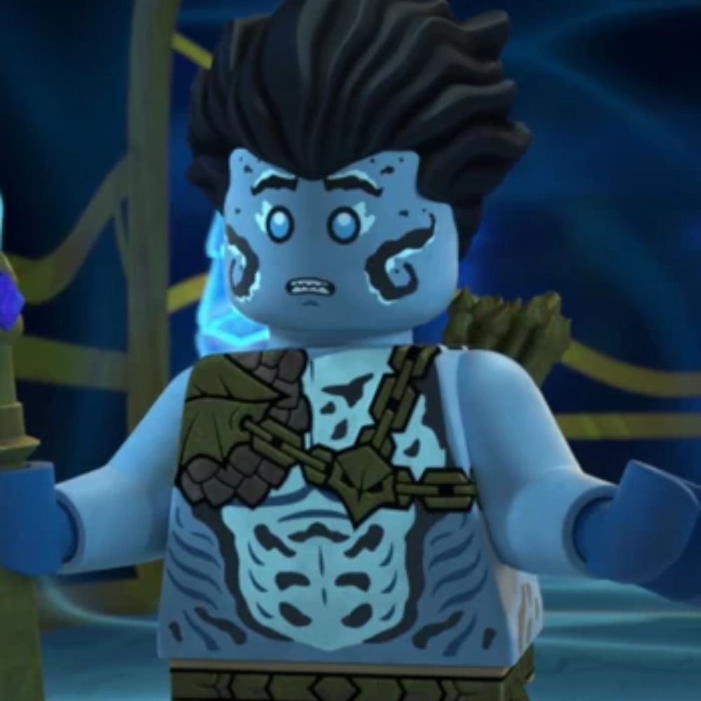 Bentho