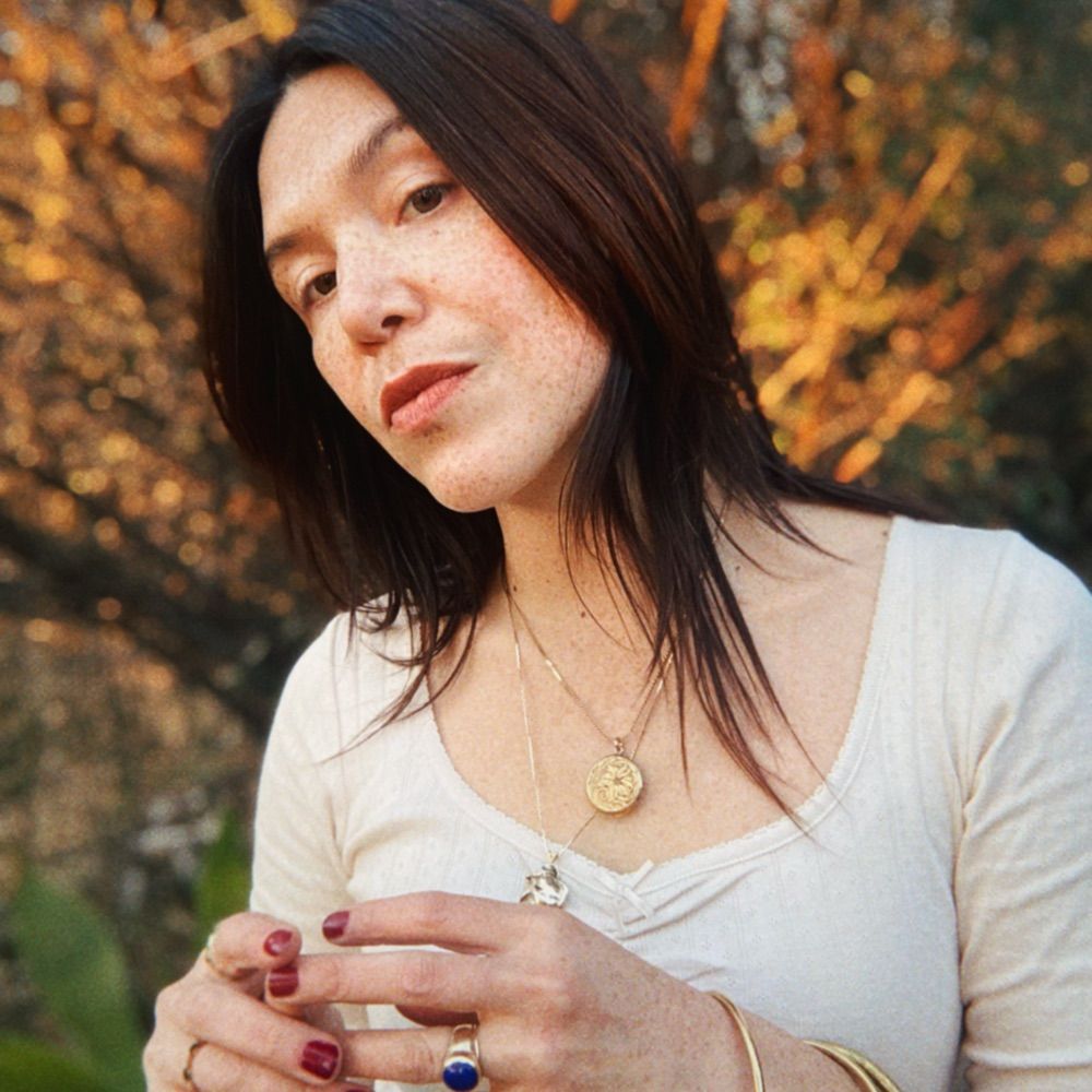 Malena Cadiz