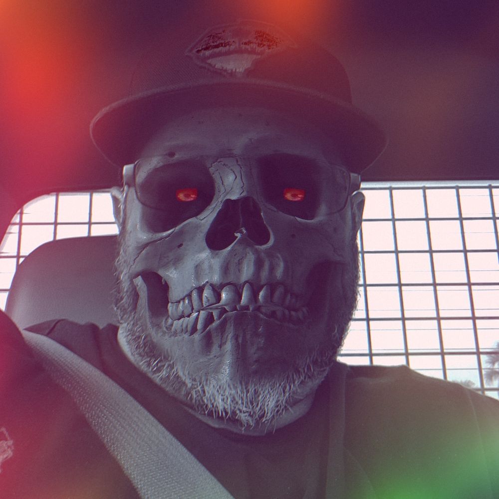 Sam