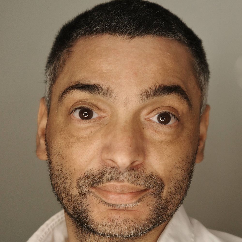 hykel hosni