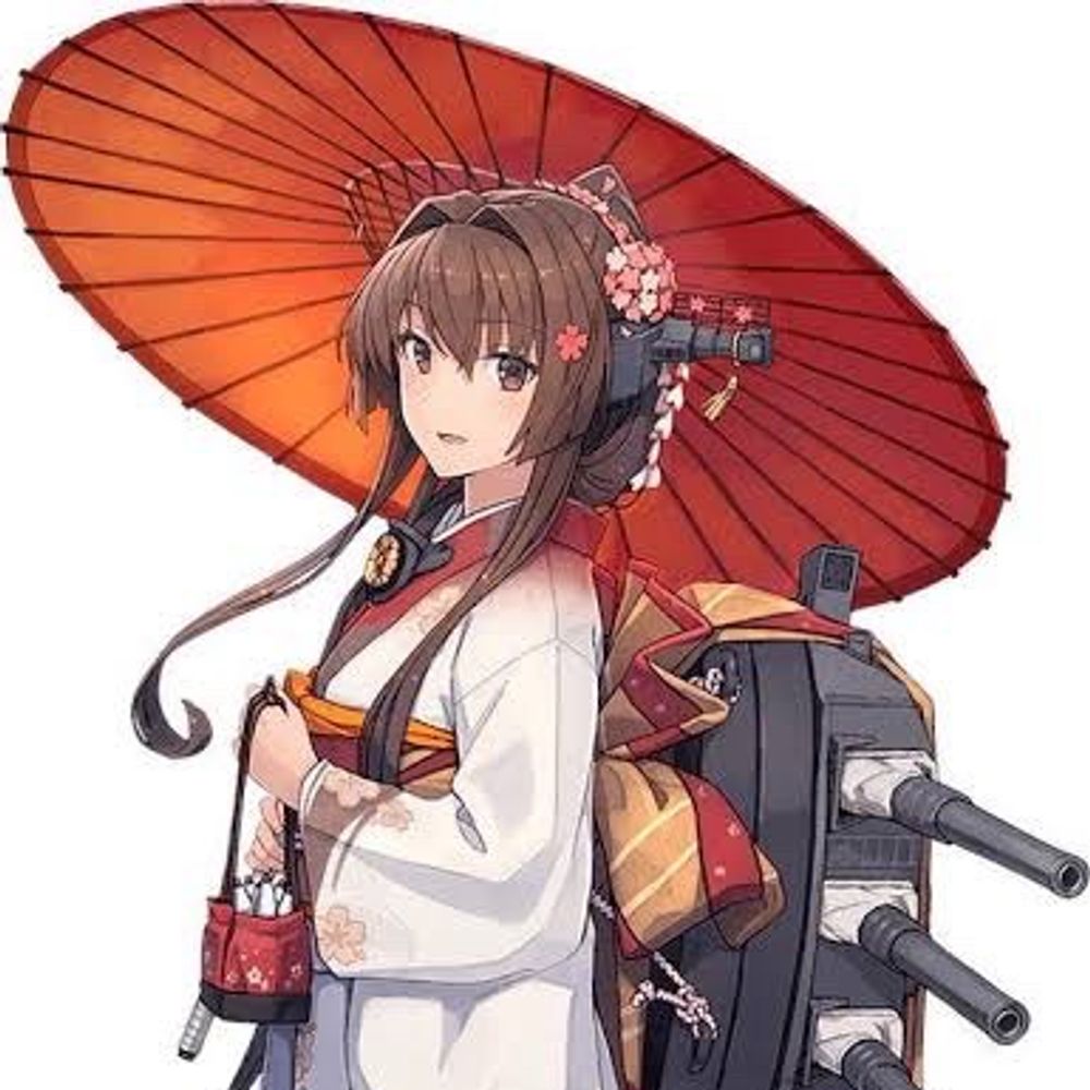 ベビーチーズ