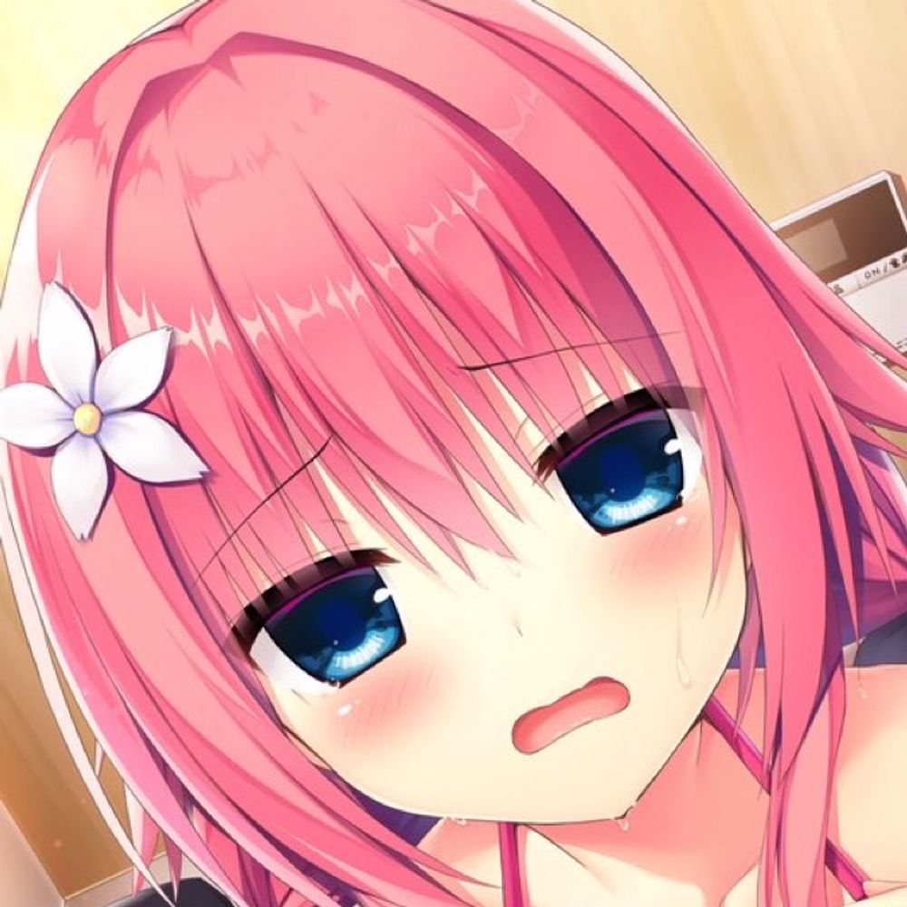 しょうわよ！