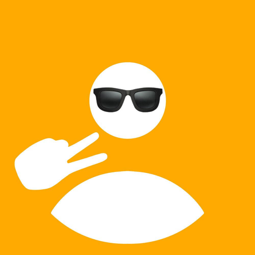 鈴木ｱﾄﾗﾝﾃｨｽ