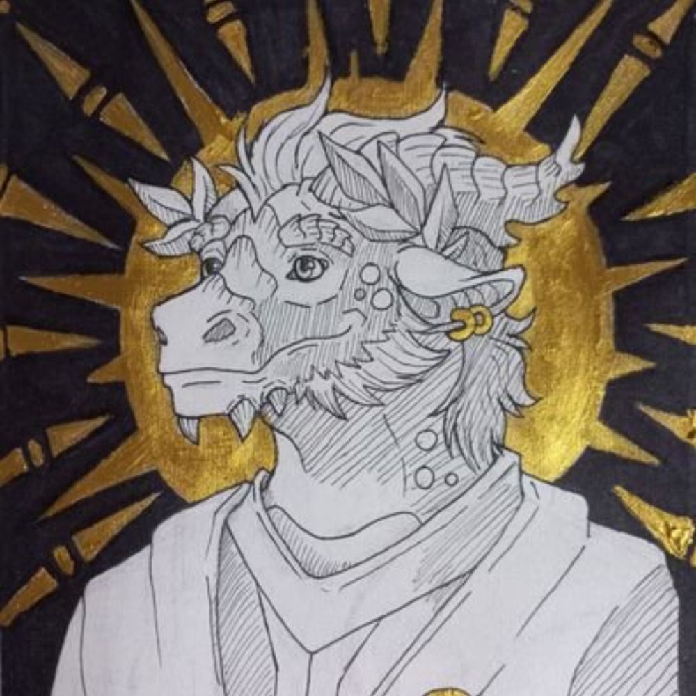 Ezra (Commissions open!)