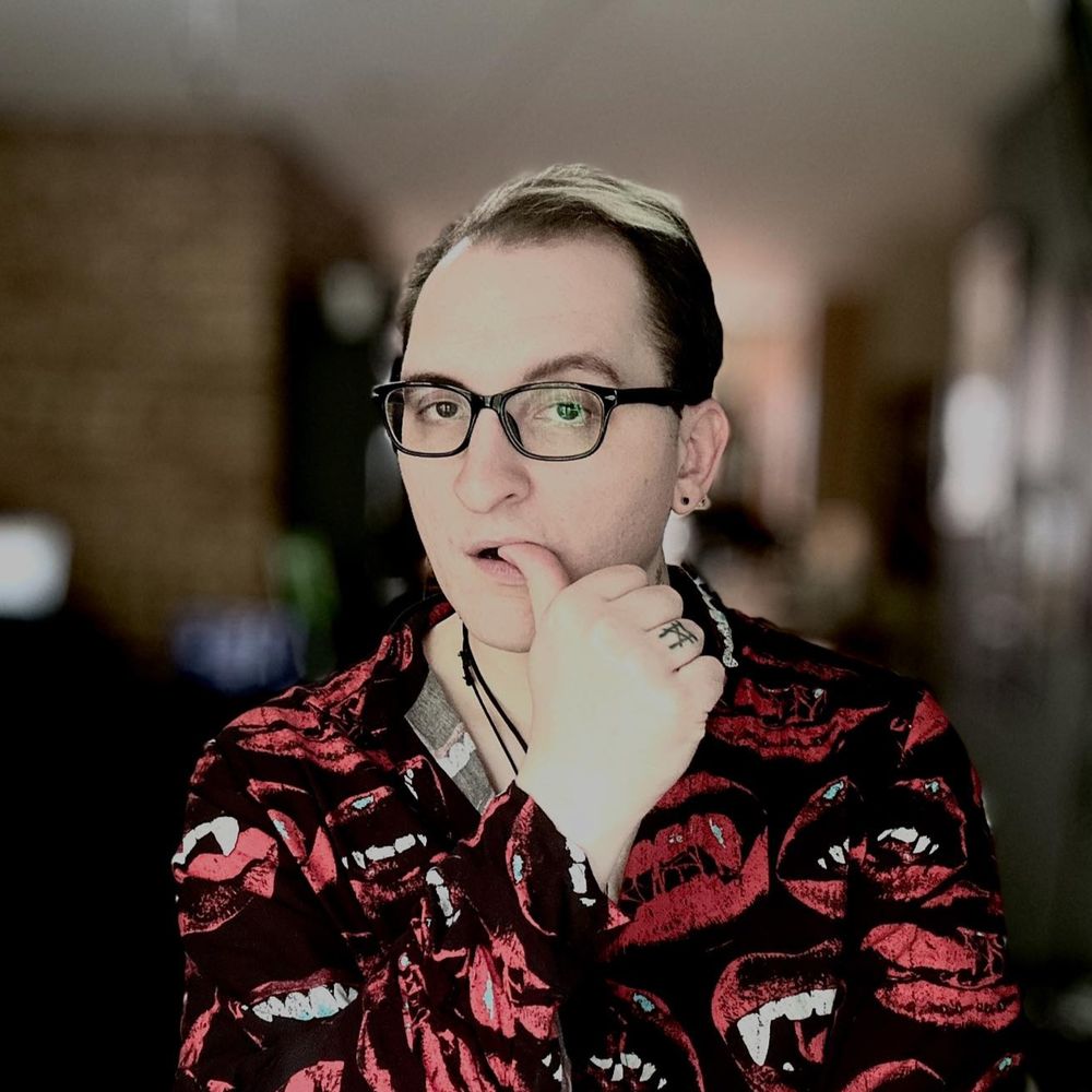 helashandproductions.com profile picture