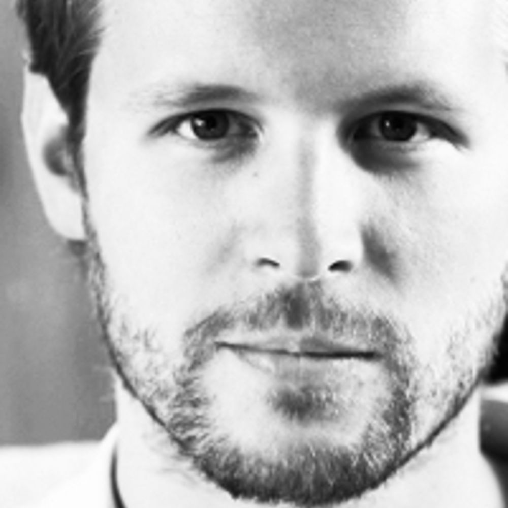 stefan brunthaler