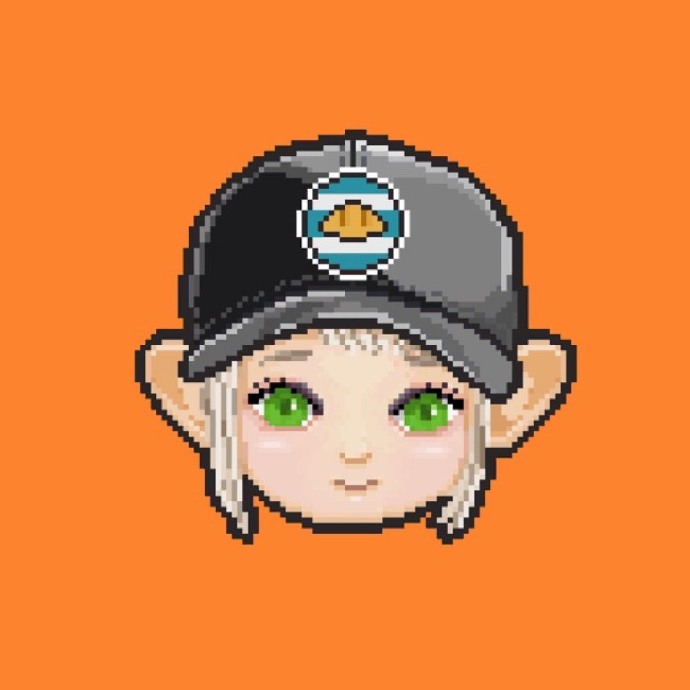 Sae pimelle