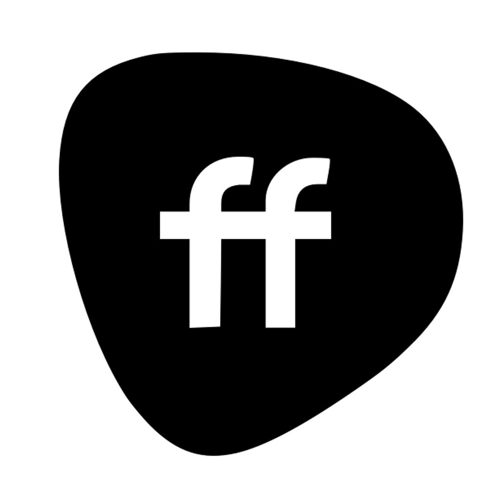 FFConf