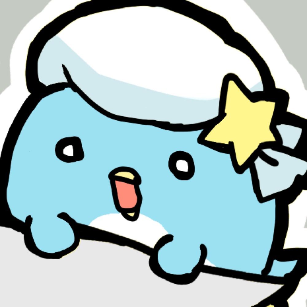 ふわ