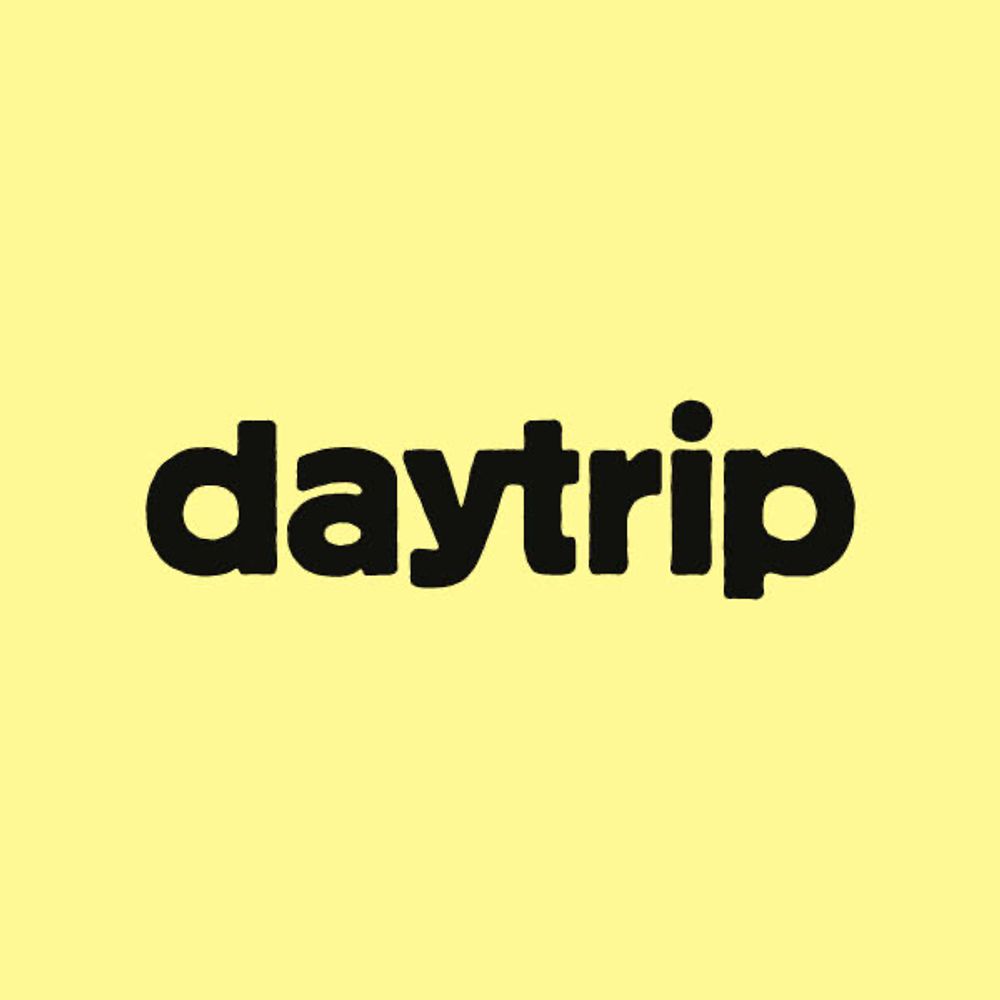 Daytrip Records