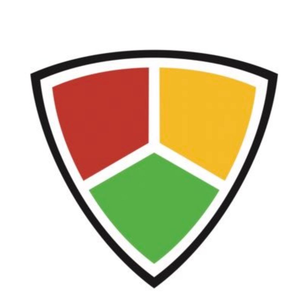 The College Crisis Initiative (C2i)