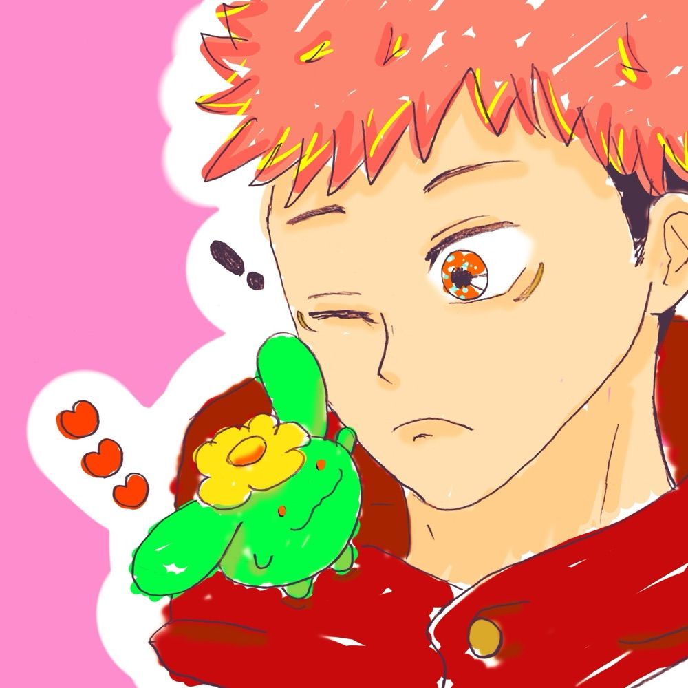 らむね味