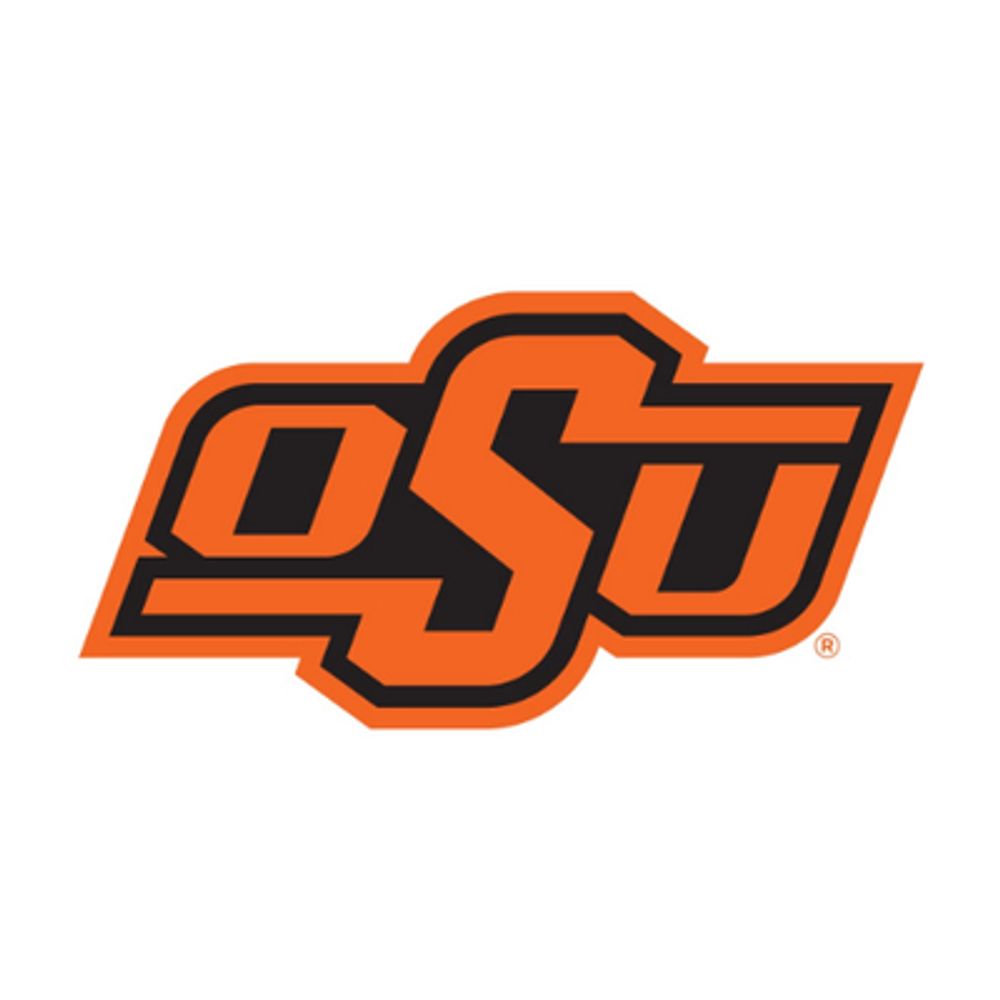 Oklahoma State University