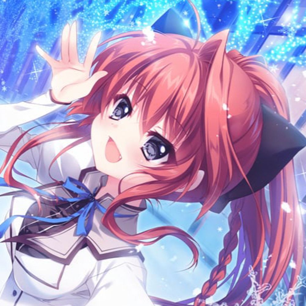 Nexus - Light Novel Released