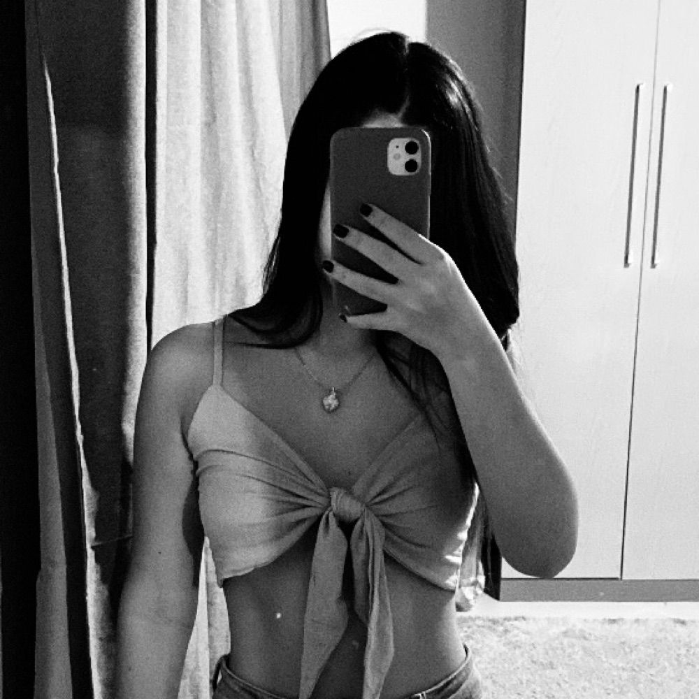lara bortolassi