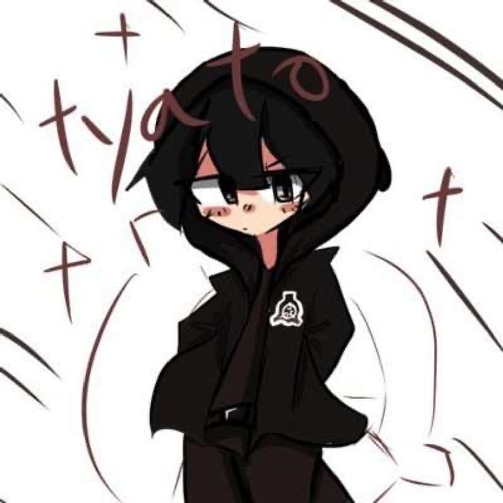 ちゃと