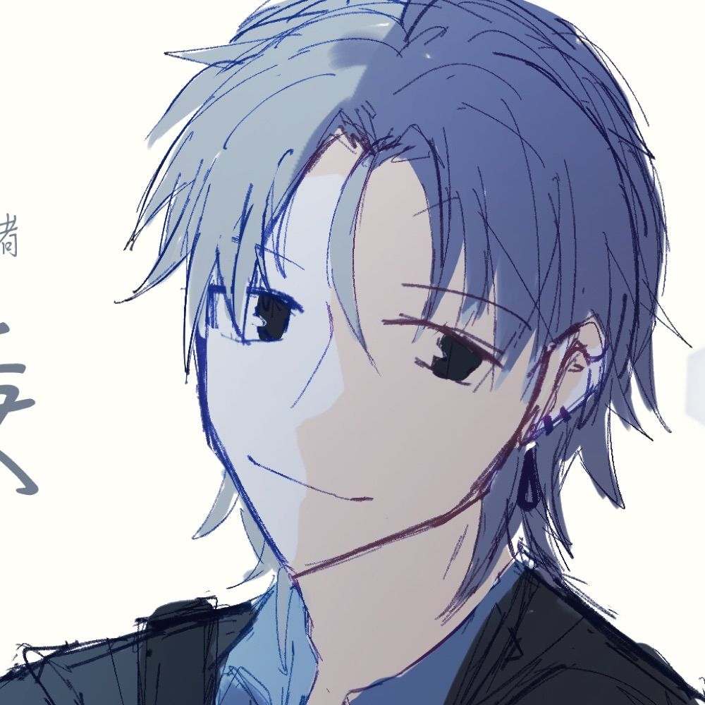 Tsukushi Ren 💴 (ไม่ค่อยว่าง)