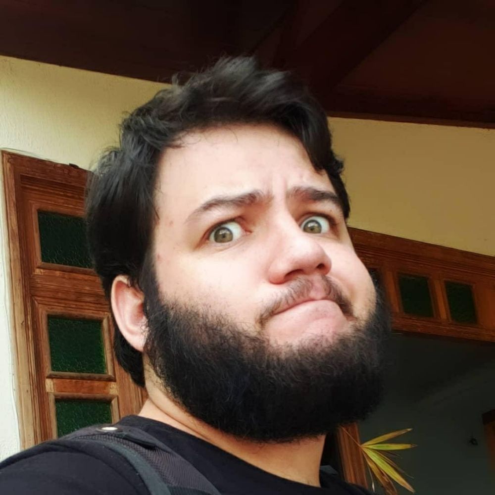 Guiro