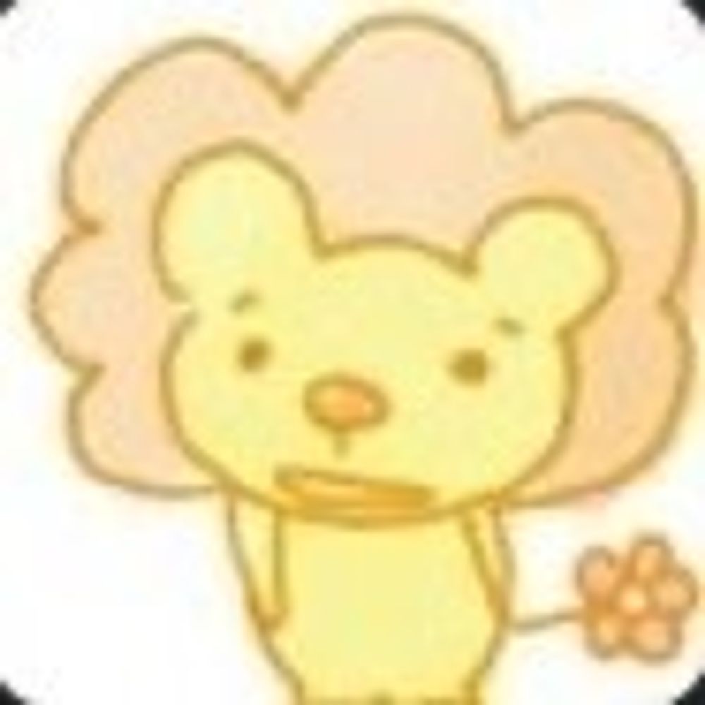 りん