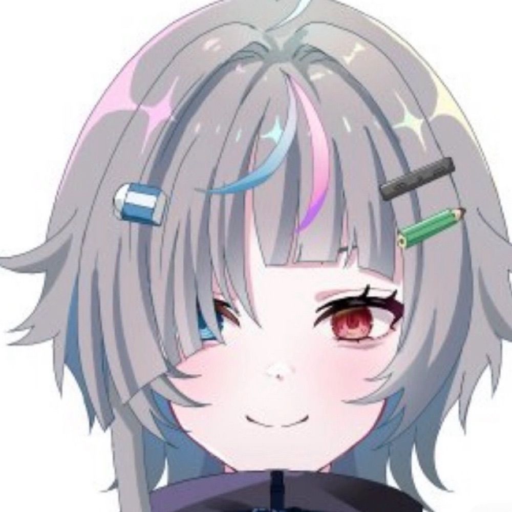 あづま京