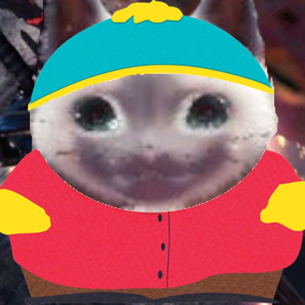 SOUKA