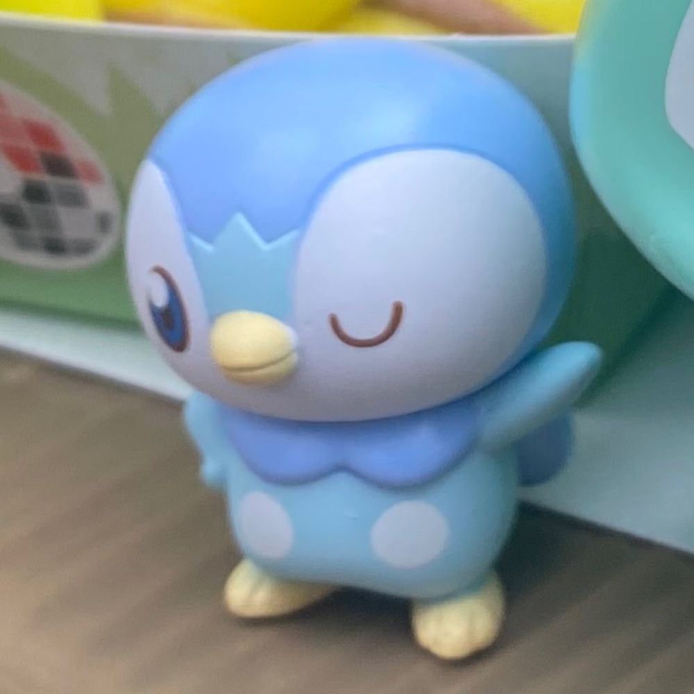 うづさつき