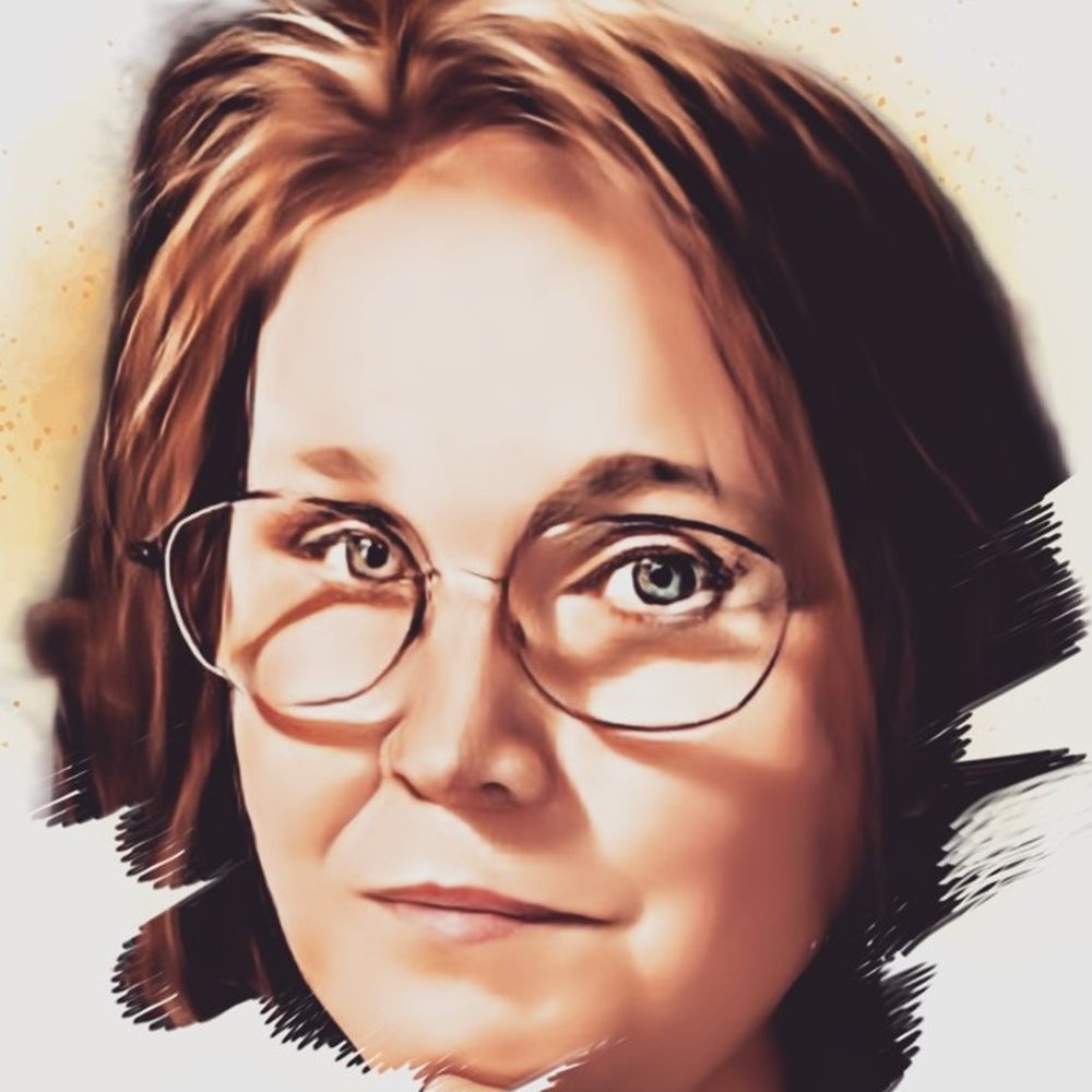 Kimi Heljenek