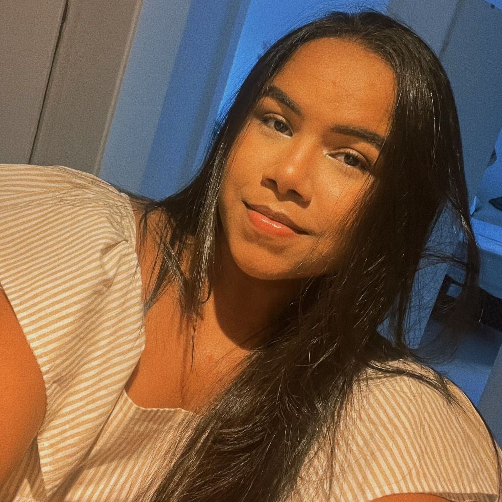 Pree