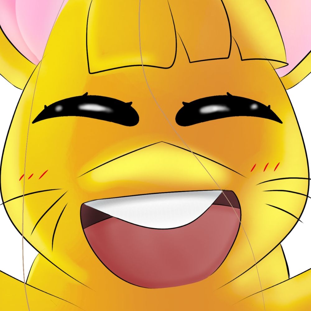 Shiny Artist Z