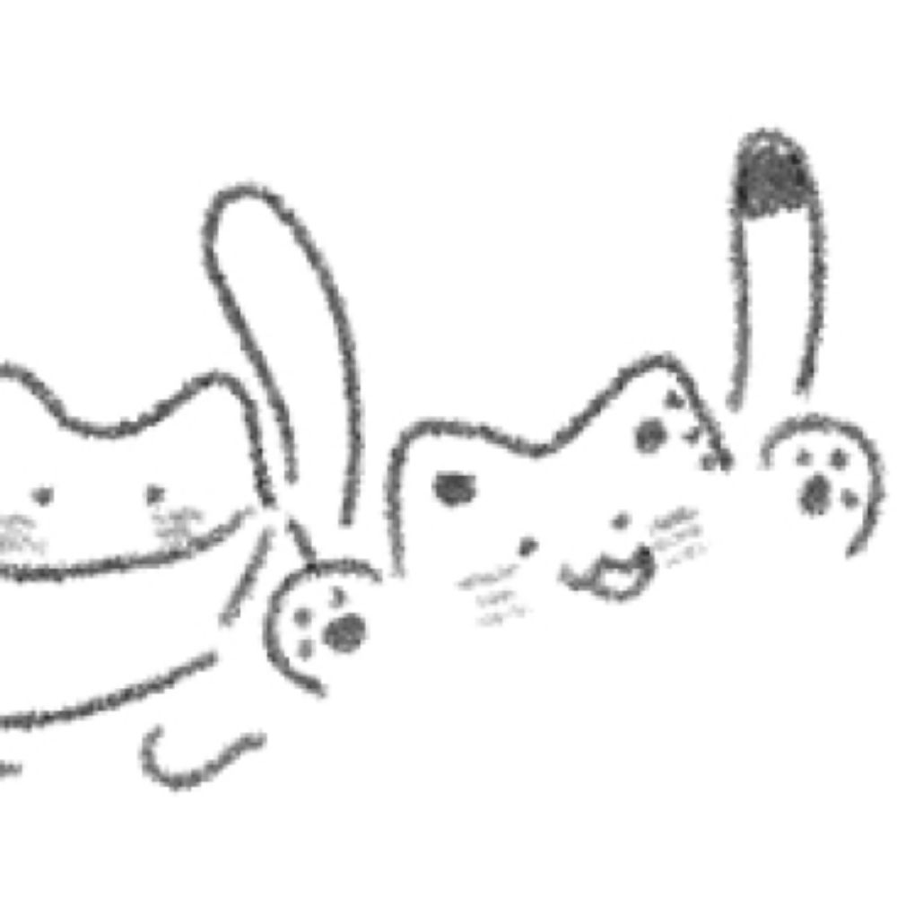 여누냥