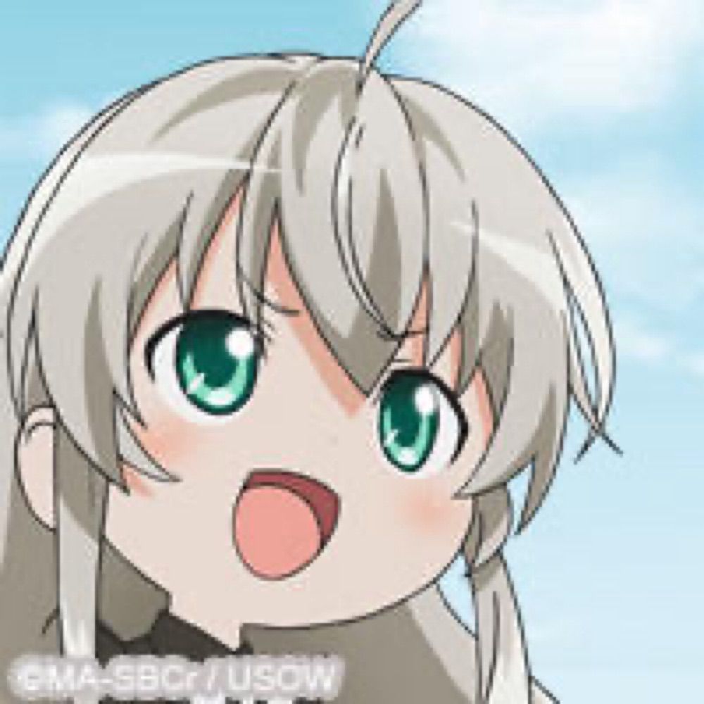 大いなる𝕏の陰謀