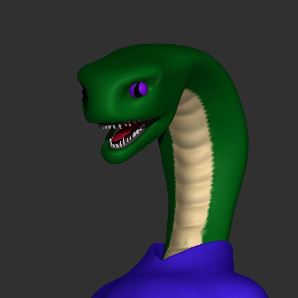 dssstrkl
