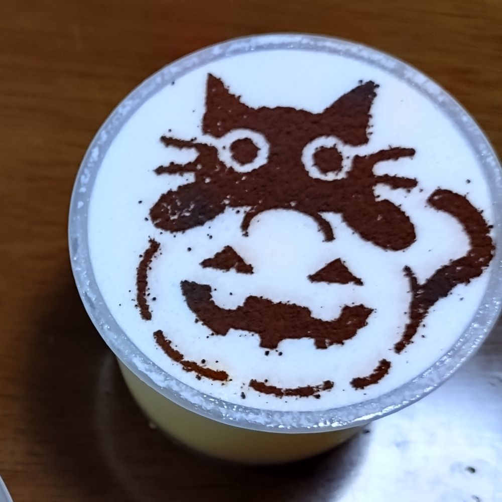 黒緋