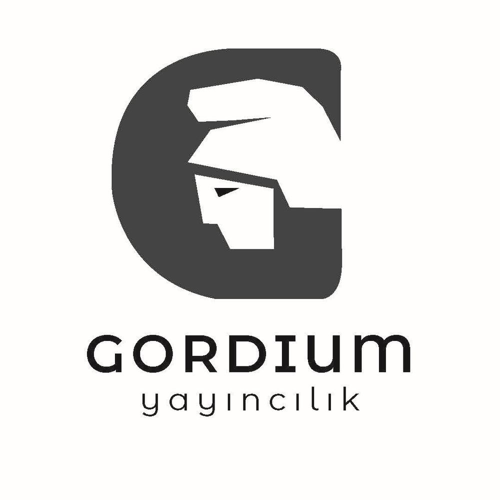 Gordium Yayıncılık
