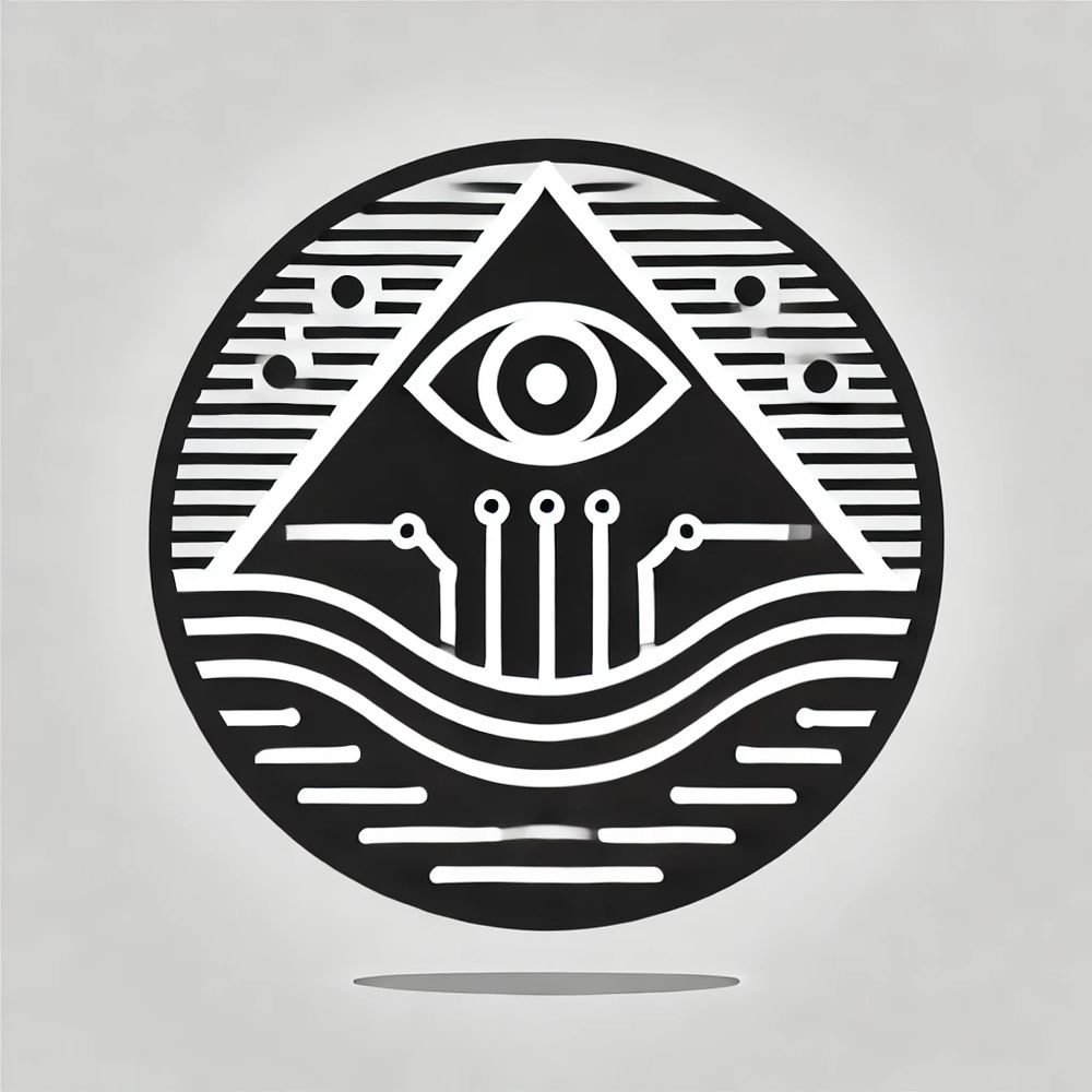 ADW