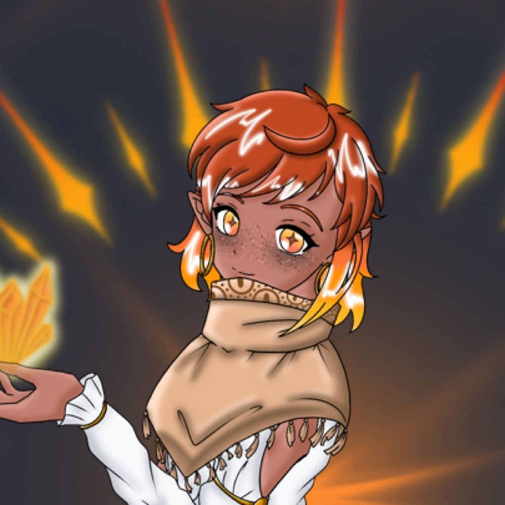 Ju
