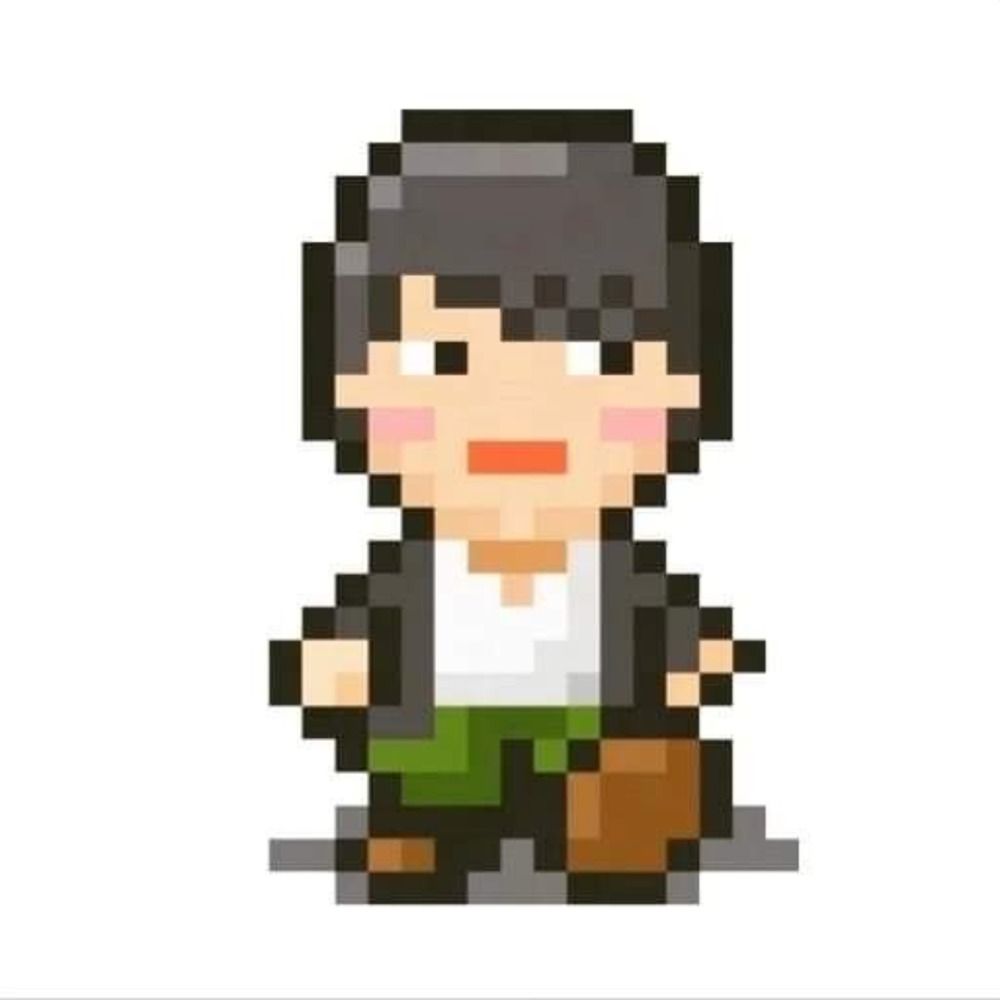 monroo - おっさんグルメ-