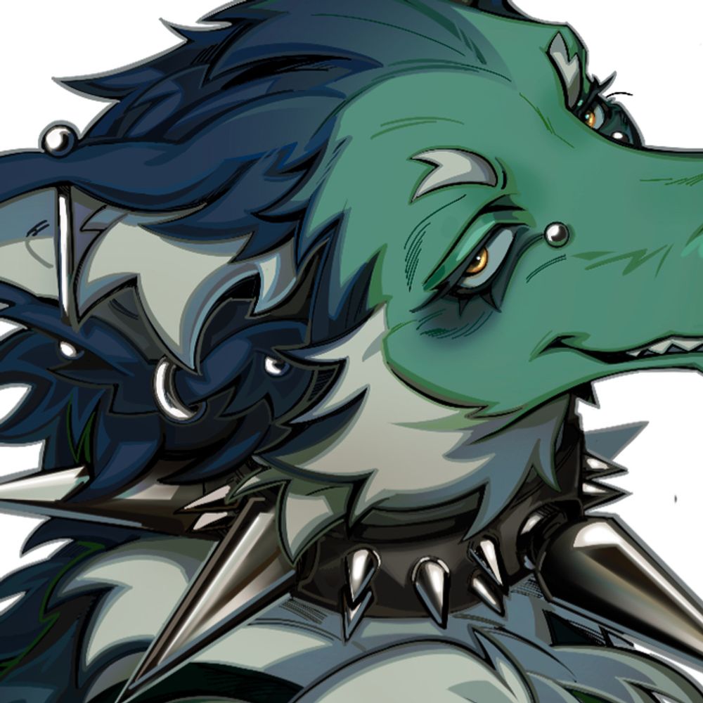 ★𝐉𝐀𝐃𝐄