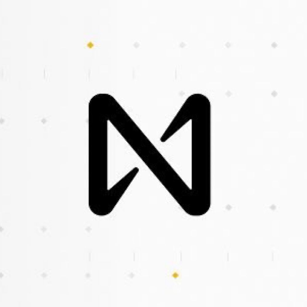 NEAR PROTOCOL BRASIL