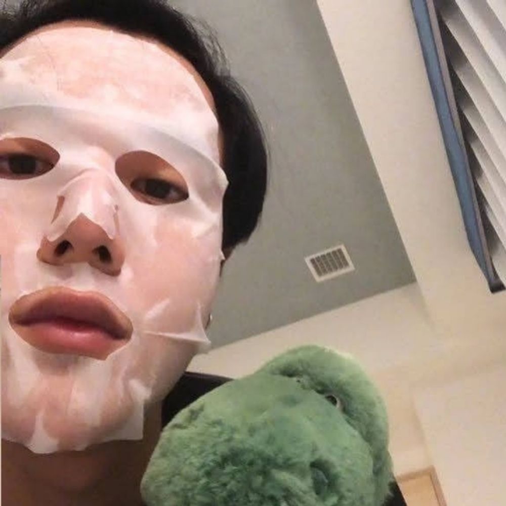 miyamienʕ⁠·⁠ᴥ⁠·⁠ʔ