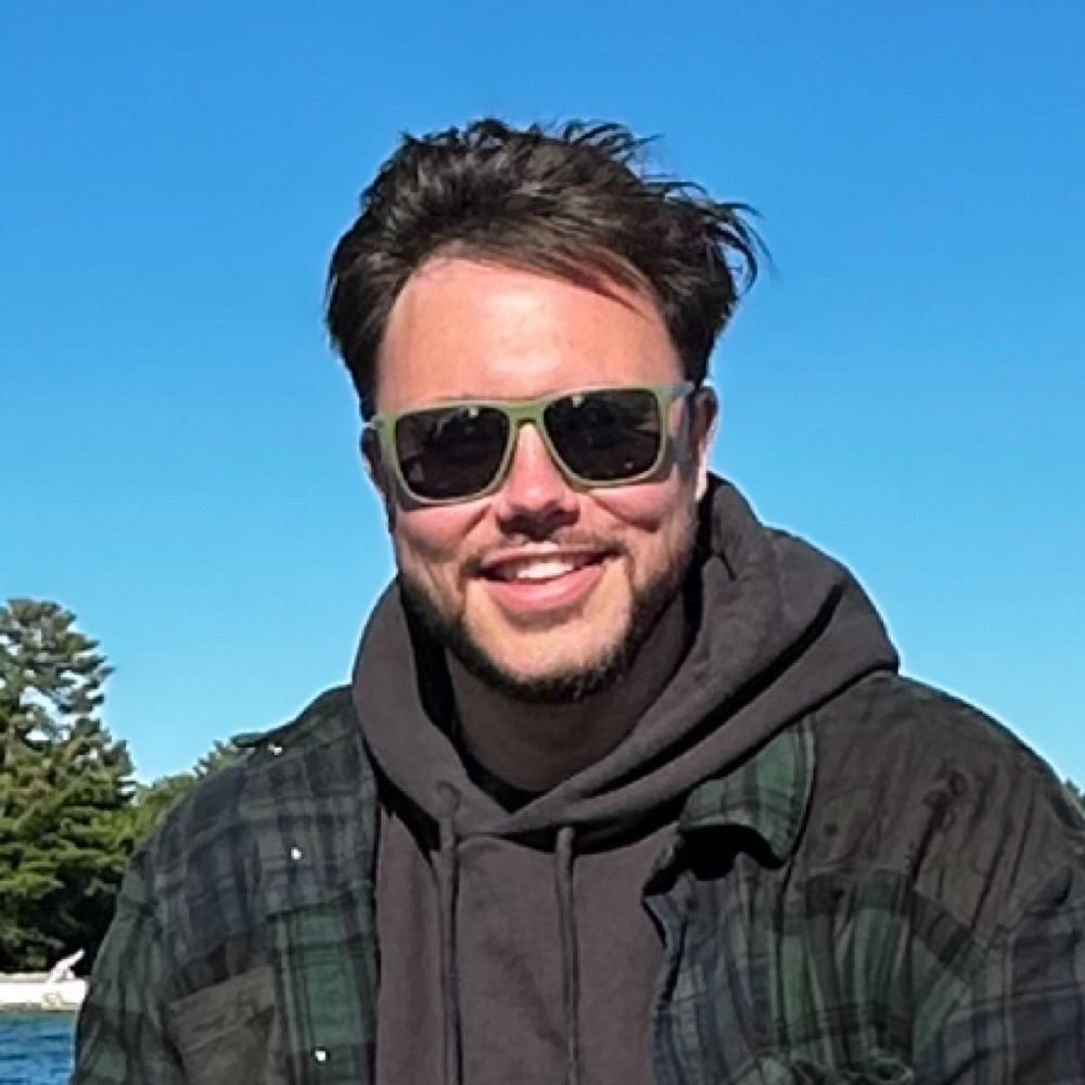 Nathan Maynard