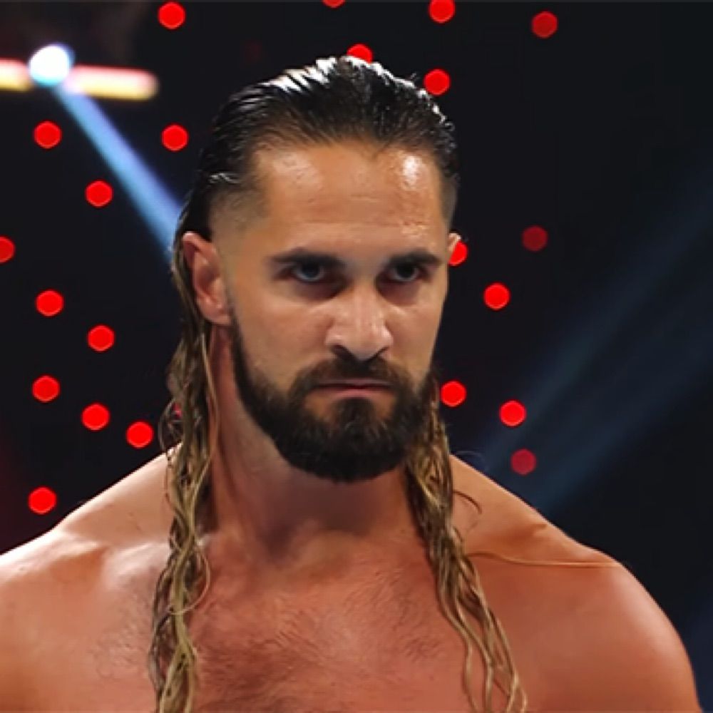 Rollins