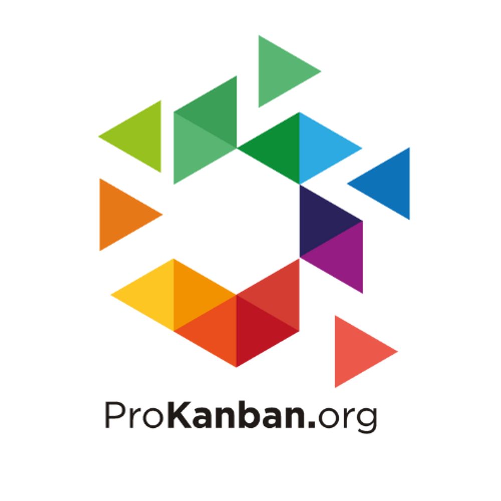 ProKanban.org