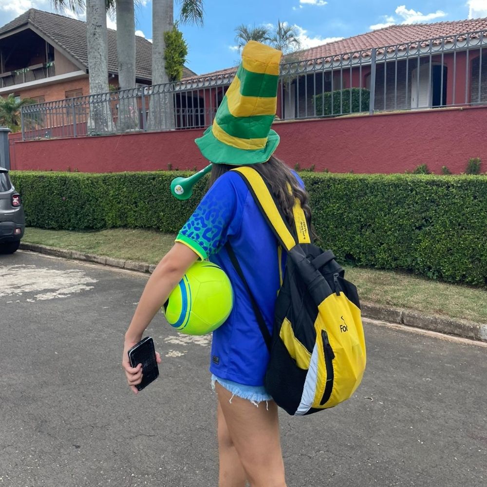 bre🤪