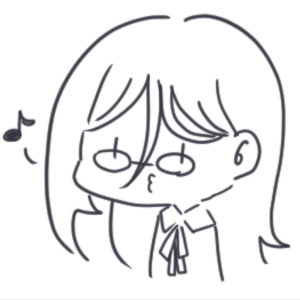 しぎゅま