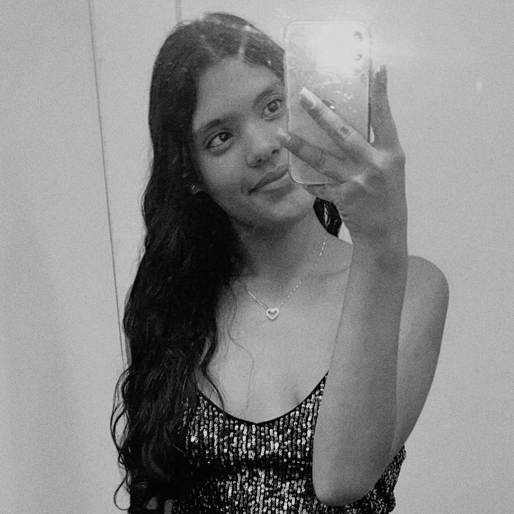 lauraa