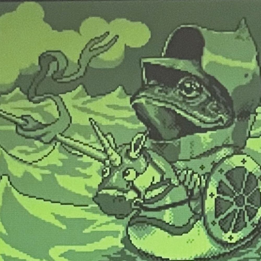 sjd 💾